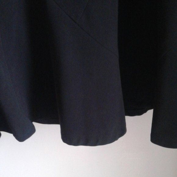 Skirt - Picture 2 of 5